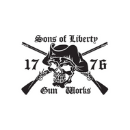 Sons of Liberty Gun Works